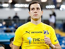 ЦСКА хочет купить защитника «Ростова»