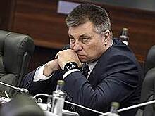 Параллельный импорт пересекся с инвестклиматом