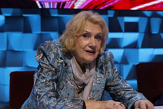 Тренер Дикиджи рассказал о помощи Чайковской на летних сборах в Сочи