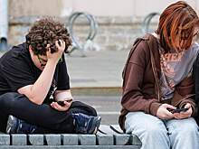 Подростки в 2025 году покупали книги о деньгах, сексе и самооценке