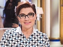 Роза Сябитова отвергла признания итальянца в пользу русского жениха