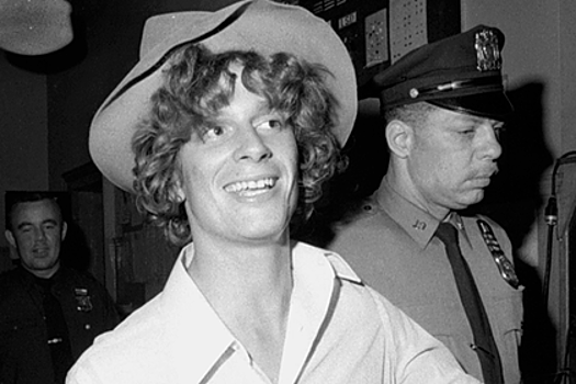 «Раздать все деньги — это отличная идея»