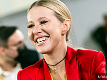 Моргенштерн* оправдал березниковского рэпера Scally Milano за редактуру треков