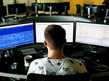 Работодатели стали чаще требовать от россиян навыки владения ИИ