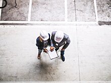 В индустриальных парках Самарской области созданы все условия для инвесторов