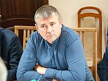 Соратника Анатолия Быкова не допустили до выборов в красноярское заксобрание