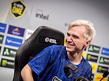 Tundra Esports победила MOUZ и вышла в гранд-финал BLAST Slam IV по Dota 2