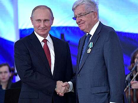 Две страны выступили против антироссийских санкций