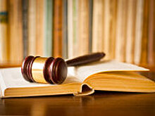 Совфед переназначил Хохрякову зампредом КС