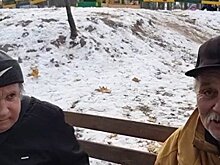 Киевляне считают, что оправданий для коррупции быть не может - видео