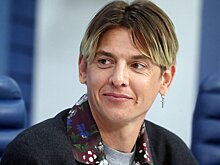 Лисовец назвал Армани олицетворением итальянской роскоши