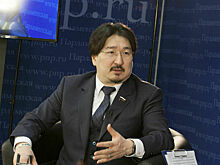 Депутат Башанкаев рассказал, в каких случаях медикам разрешат учиться онлайн