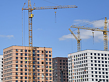 Названы города Подмосковья с самыми дешевыми новыми квартирами