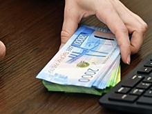 Оператор ЕБС исключил возможность взять кредит по "чужой" биометрии