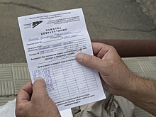 7 из 10 работодателей в Новосибирске готовы принять на работу родственников своих сотрудников