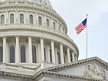 Власти США возобновили депортацию российских граждан обратно в РФ – СМИ