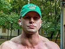 Канал ТНТ снимает сериал во Владимирской области