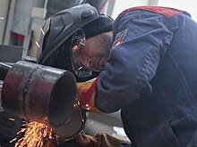 Работники АО "ТАИФ-НК" завоевали призовые места в "Алабуга Skills"