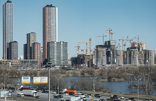 В Красногорске в руках у ребенка сработало самодельное взрывное устройство