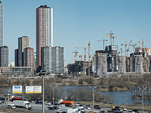 В Красногорске в руках у ребенка сработало самодельное взрывное устройство