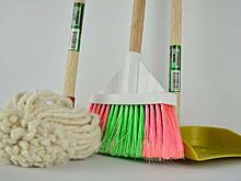 Как легко и быстро убрать квартиру? Советы профессионала