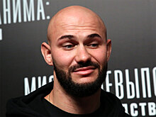 Трудное счастье Джигана: любовь втроем и дрянь с черного рынка