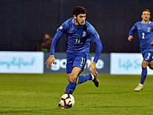 «Шахтер» заинтересован в возвращении Умаева. Он займет место Омиртаева