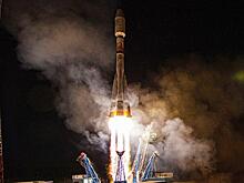 От космической «Лианы» не скроется ни один корабль НАТО