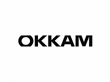 «Отсекли всё лишнее»: как dentsu Russia стала Okkam
