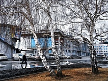 Куда сходить в Омске 3, 4, 5 и 6 апреля