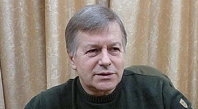 «Если с новым мужчиной не получится — верну законного мужа» — Ирина Безрукова жестоко предала Игоря Ливанова. Вся правда!