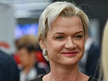 Светлана Хоркина: «Уверена, что победы пловцов дали огромную надежду для других спортсменов продолжать тренироваться и выступать на международных стартах»