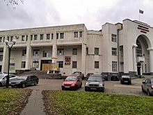 Борьба с миграционной службой. Спортсекцию в Сормове хотят сдать в архив