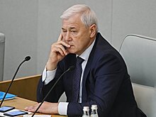 В Госдуме назвали SIM-карты устаревшей технологией