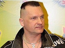Лемох дистанцировался от жизни своей дочери и внучки