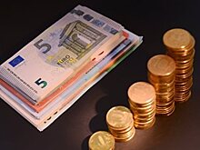 Рубль продолжил увереный рост