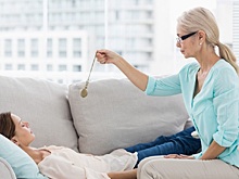 Психолог назвал способ избавления от психологической зависимости от никотина