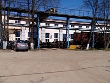 Главный инженер депо отказался комментировать ЧП со сходом вагонов с рельсов