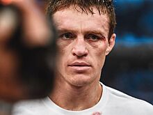 Виктор Немков — Шамиль Гамзатов: прогноз «Чемпионата» на бой «Наше Дело» 84