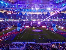 Свищев рассказал, когда будет принят закон о возвращении пива на стадионы