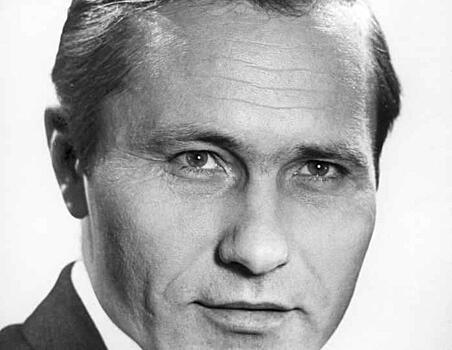 На Алтае умерла первая жена Василия Шукшина