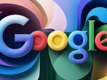 Названы причины сбоя в регистрации Gmail на российских телефонных номерах