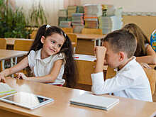 В ВТБ рассказали о мошеннической схеме со школьными дневниками