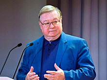 Степашин указал на нарушения в процедуре роспуска СССР