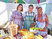 Свердловская область поддержит яркие туристические проекты в 2026 году