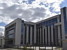 Правительство расторгло инвестиционный меморандум с СМТ через суд