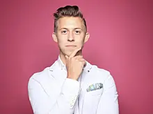 В Новокуйбышевской центральной городской больнице начали работать 8 молодых специалистов