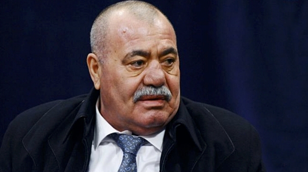 Сторонники экс-замглавы минобороны Армении потребовали его освобождения