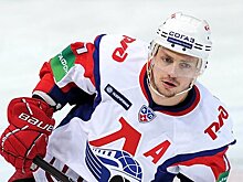 На аллее Ивана Ткаченко в Ярославле появятся скамейки в виде шайб и фонари в виде клюшек. На информационных стендах разместят материалы про историю «Локомотива»