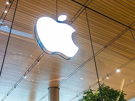 В США подтвердили запрет на продажу часов Apple с датчиком кислорода